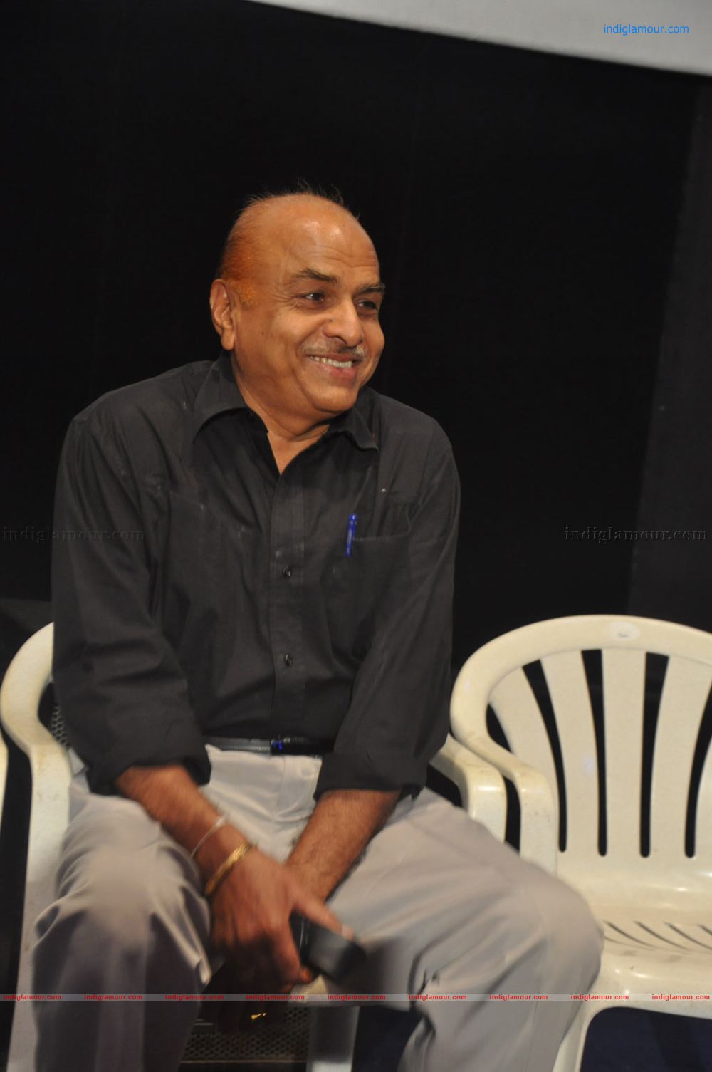 Mazhaikalam Audio Launch Event hd photo