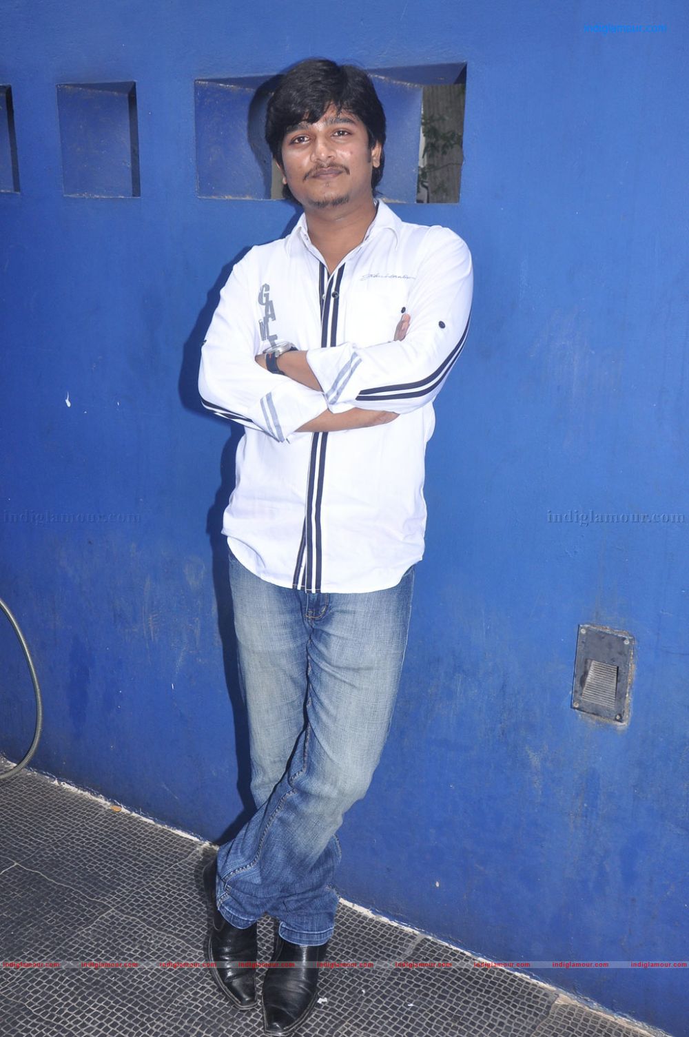 Mazhaikalam Audio Launch Event hd photo