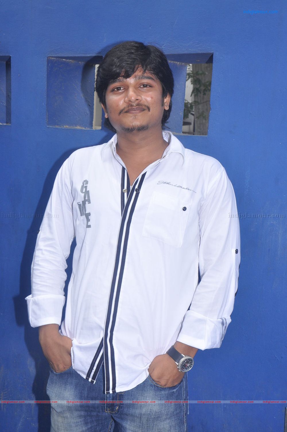Mazhaikalam Audio Launch Event hd photo