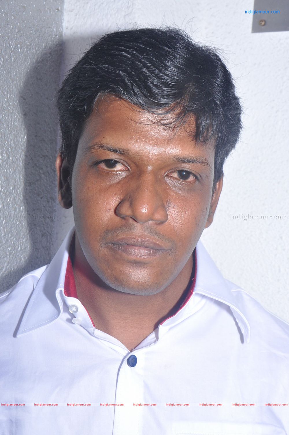 Mazhaikalam Audio Launch Event hd photo
