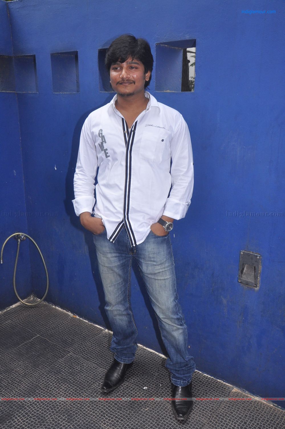 Mazhaikalam Audio Launch Event hd photo