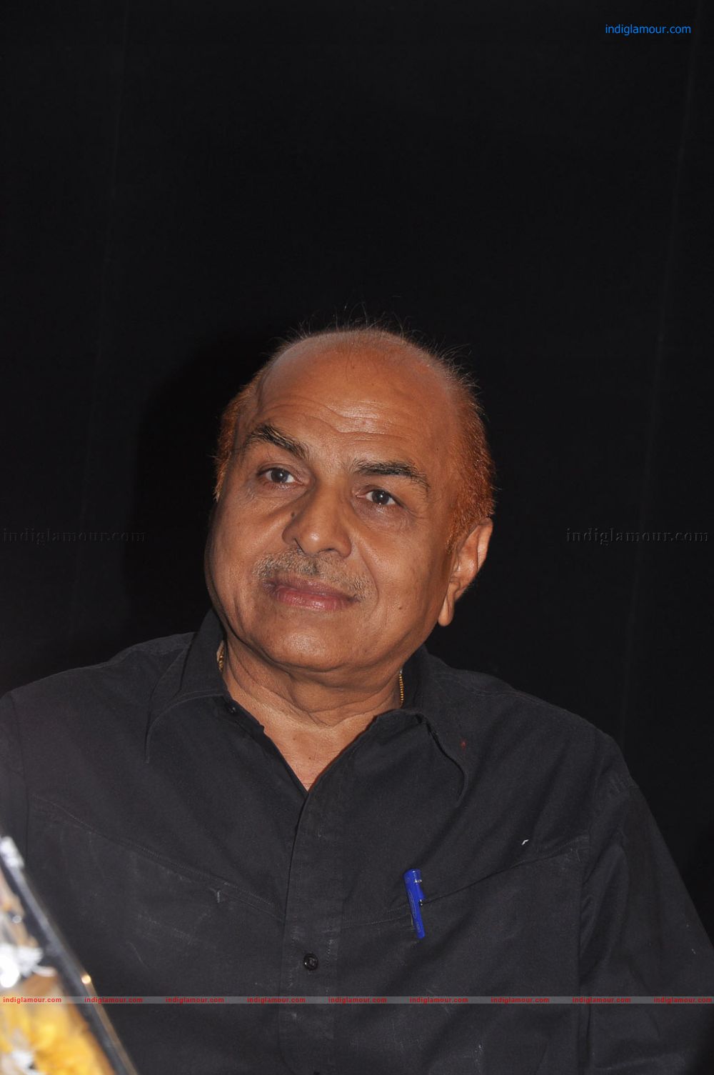 Mazhaikalam Audio Launch Event hd photo
