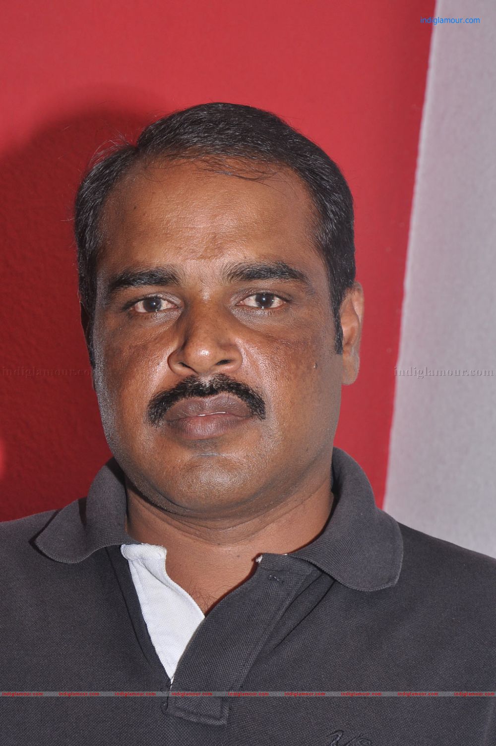 Mazhaikalam Audio Launch Event hd photo