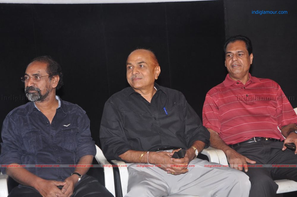 Mazhaikalam Audio Launch Event hd photo