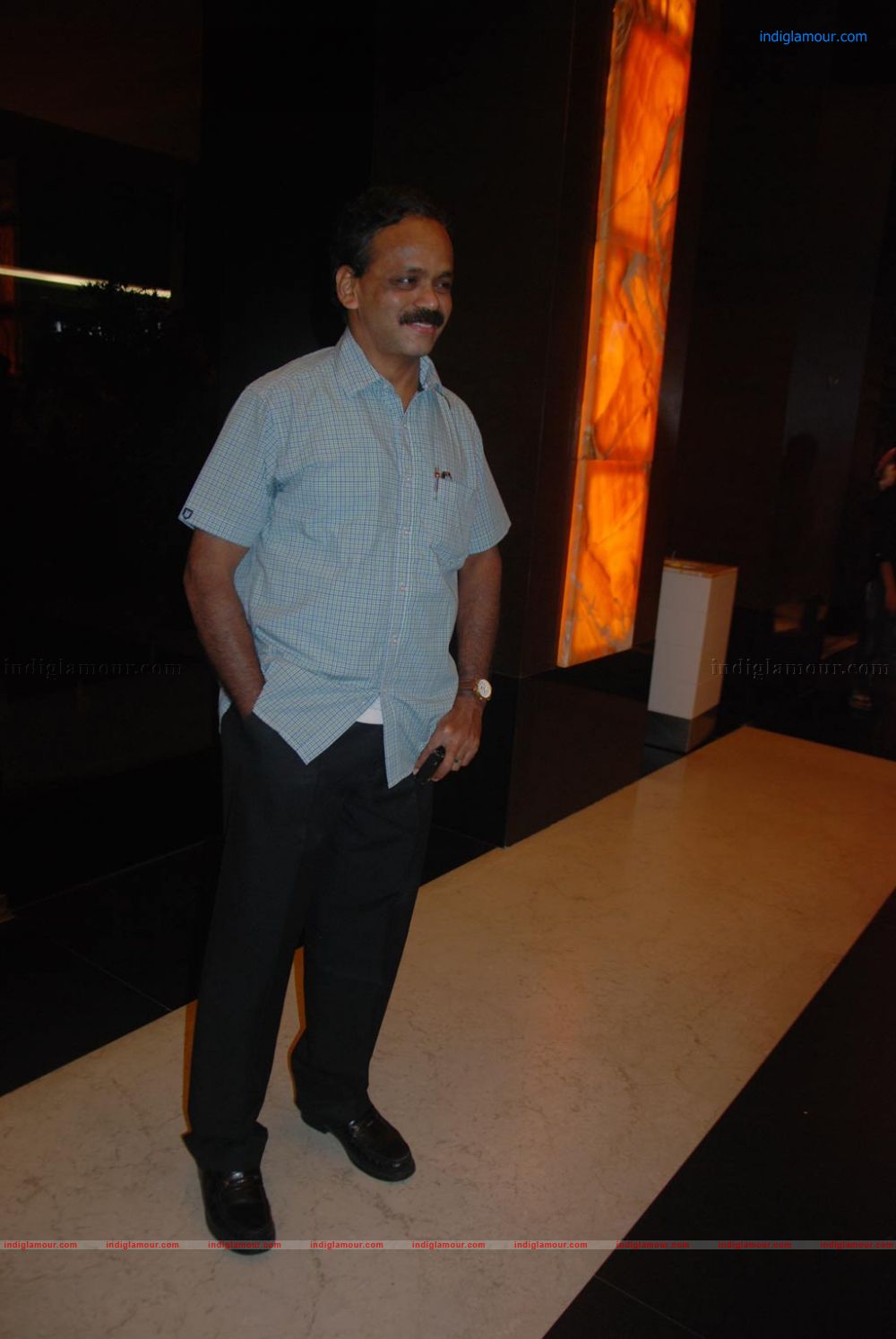 Vettai Premiere Show Event hd photo