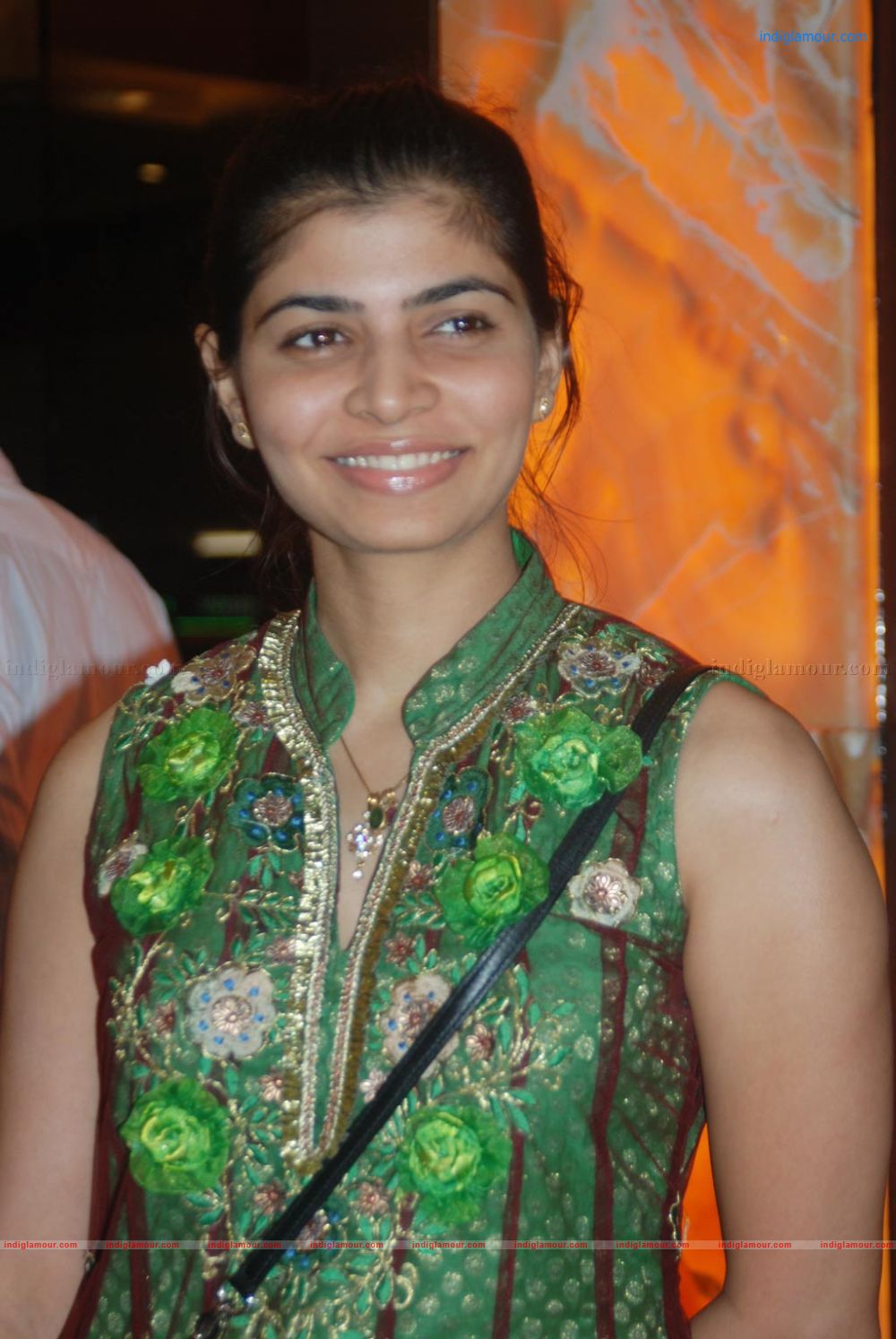 Vettai Premiere Show Event hd photo