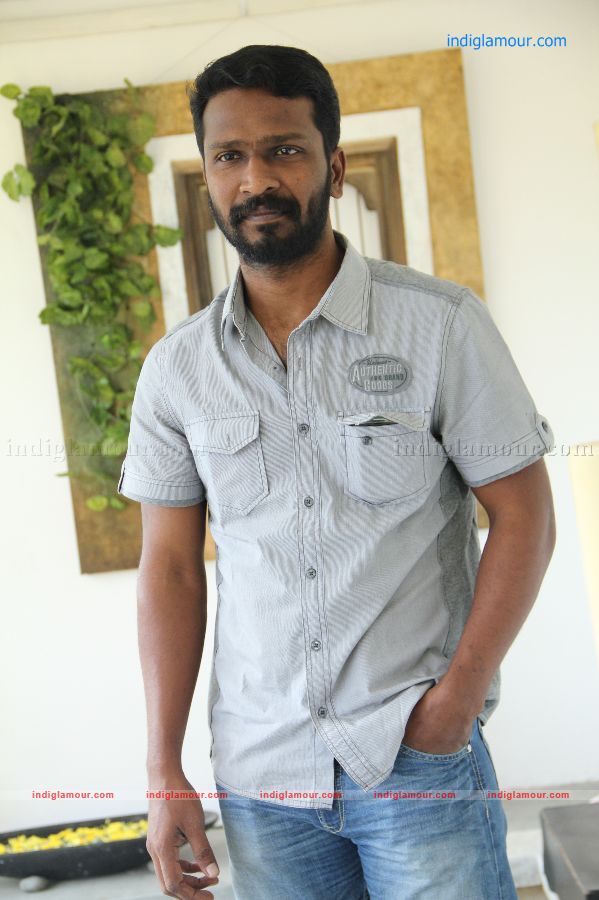 Art and Soul Inauguration stills Event hd photo