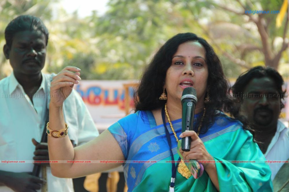 Art and Soul Inauguration stills Event hd photo