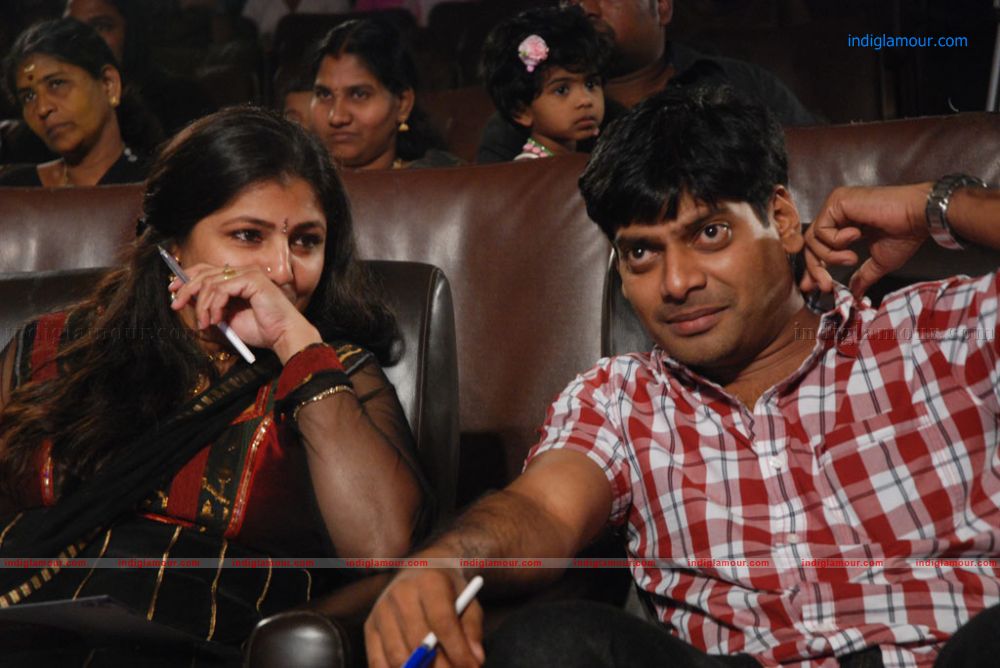 Cinthol Sawaal Season 2 Finale Event Stills Event hd photo