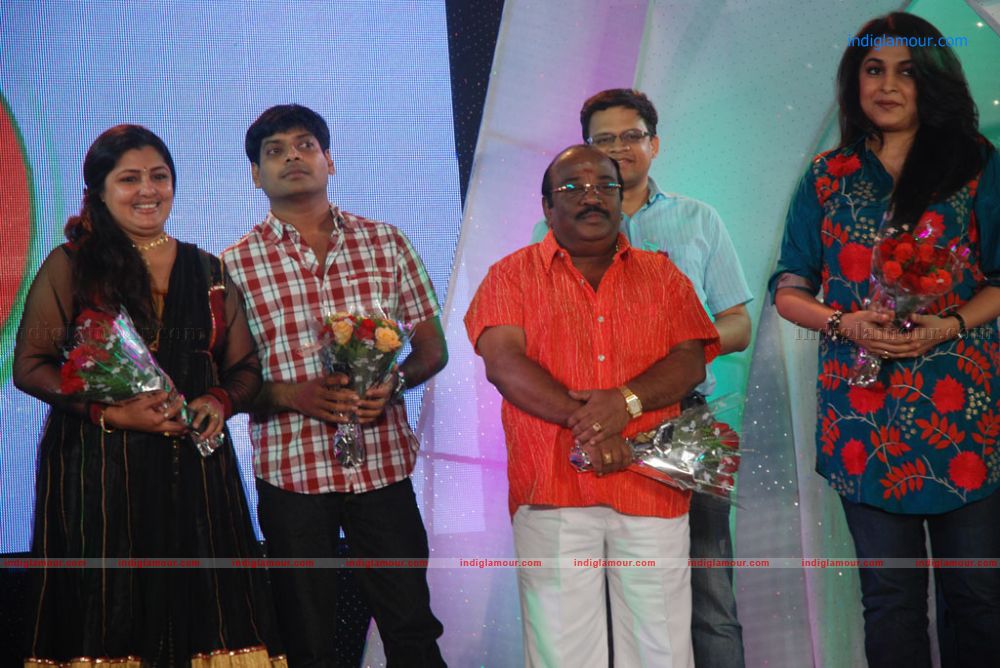 Cinthol Sawaal Season 2 Finale Event Stills Event hd photo