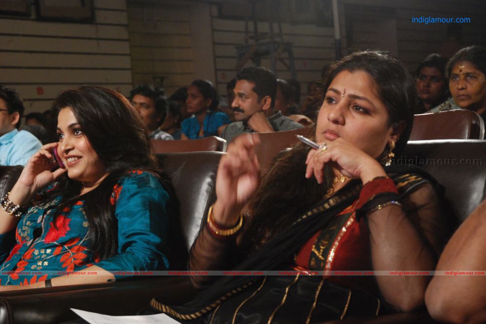 Cinthol Sawaal Season 2 Finale Event Stills Event hd photo