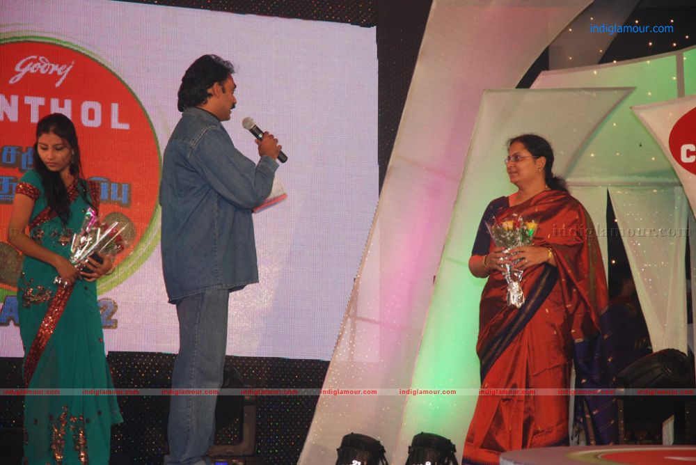 Cinthol Sawaal Season 2 Finale Event Stills Event hd photo