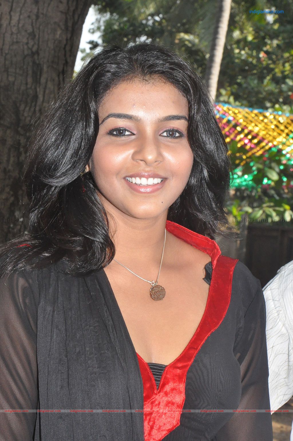 Muyal Movie Launch and Audio Launch Event hd photo