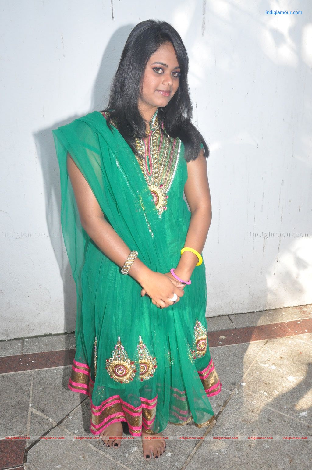 Muyal Movie Launch and Audio Launch Event hd photo