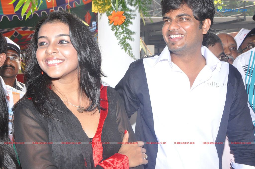 Muyal Movie Launch and Audio Launch Event hd photo