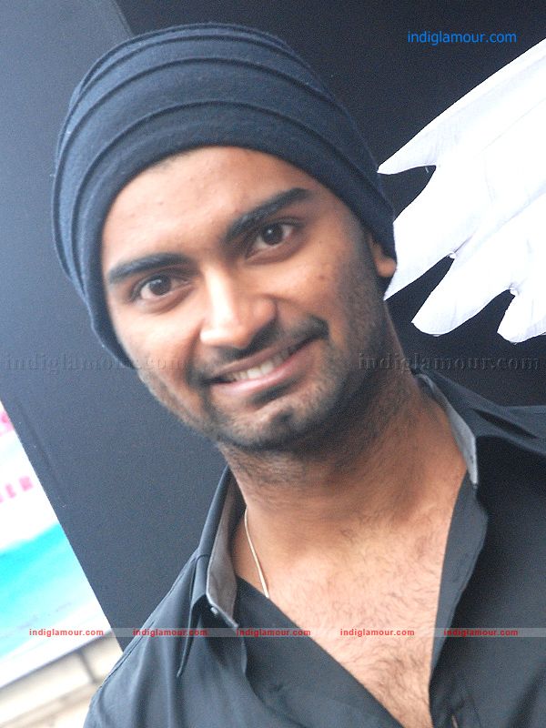 Muppozhudhum Un Karpanaigal Team Interview Event hd photo