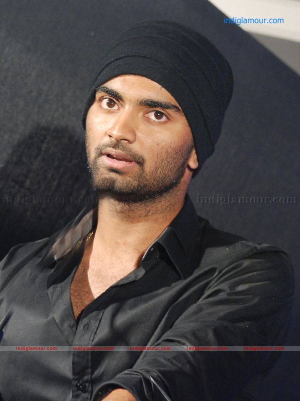 Muppozhudhum Un Karpanaigal Team Interview Event hd photo