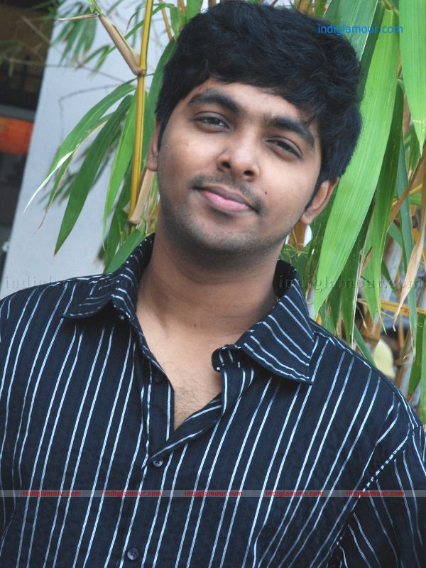 Muppozhudhum Un Karpanaigal Team Interview Event hd photo