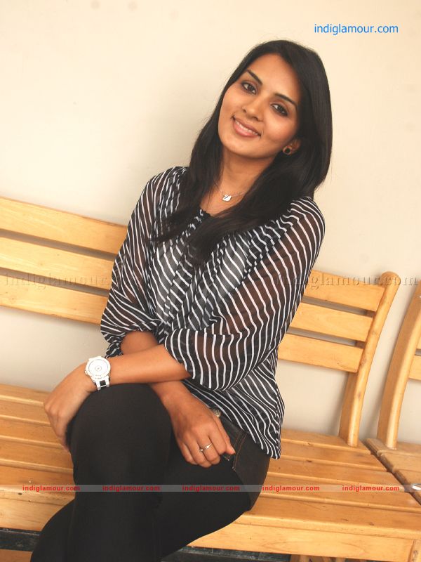 Muppozhudhum Un Karpanaigal Team Interview Event hd photo