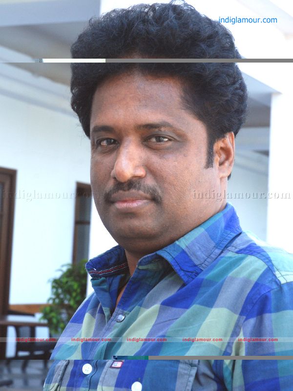 Muppozhudhum Un Karpanaigal Team Interview Event hd photo