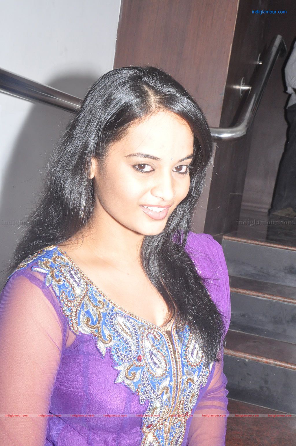 Yaarukku Theriyum Audio Launch Event hd photo