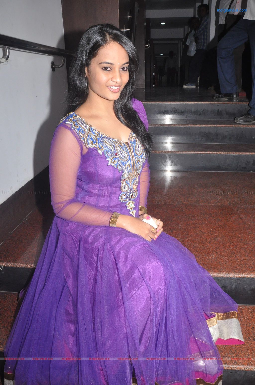 Yaarukku Theriyum Audio Launch Event hd photo
