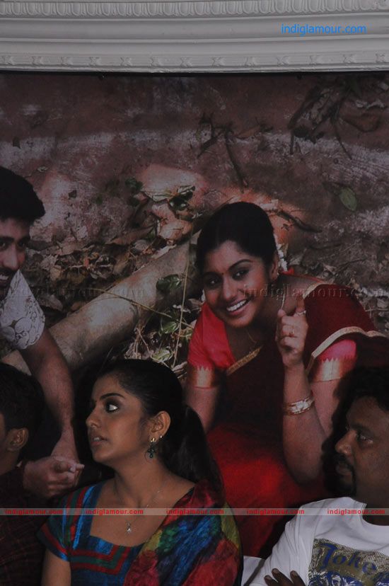 Soorya Nagaram Movie Press Meet Event hd photo
