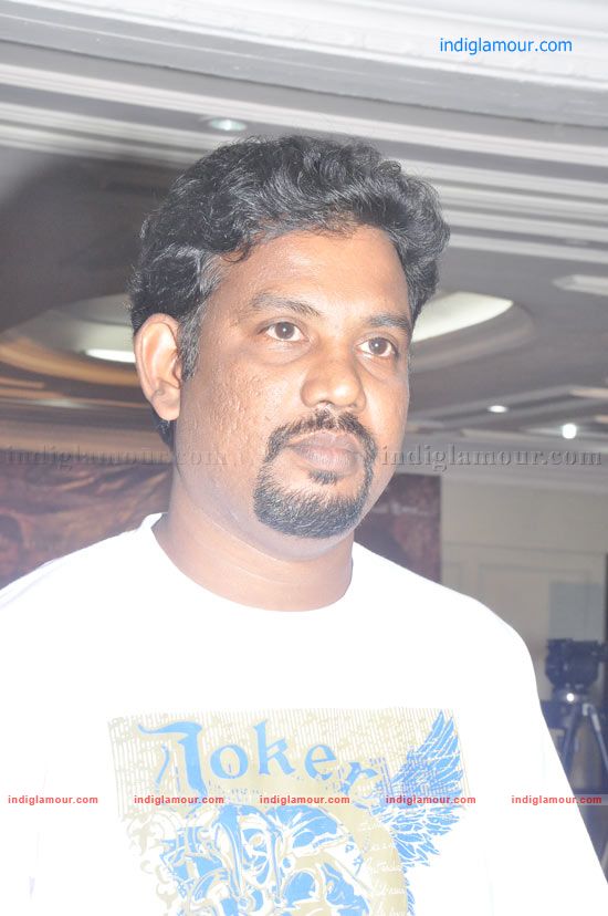 Soorya Nagaram Movie Press Meet Event hd photo