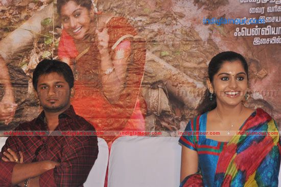 Soorya Nagaram Movie Press Meet Event hd photo
