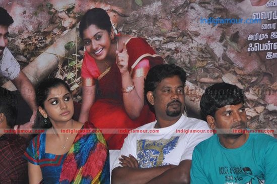 Soorya Nagaram Movie Press Meet Event hd photo