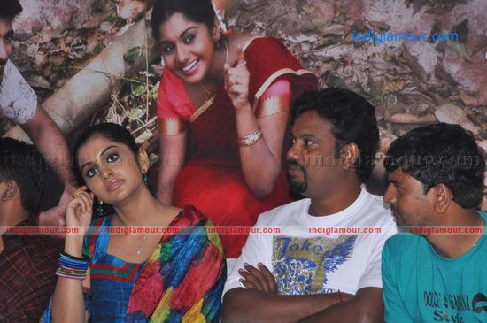 Soorya Nagaram Movie Press Meet Event hd photo