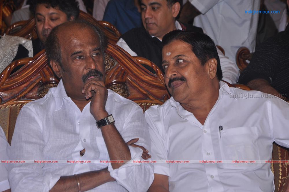 Four Frames Kalyanam son Satheesh Anjali Wedding Stills Event hd photo