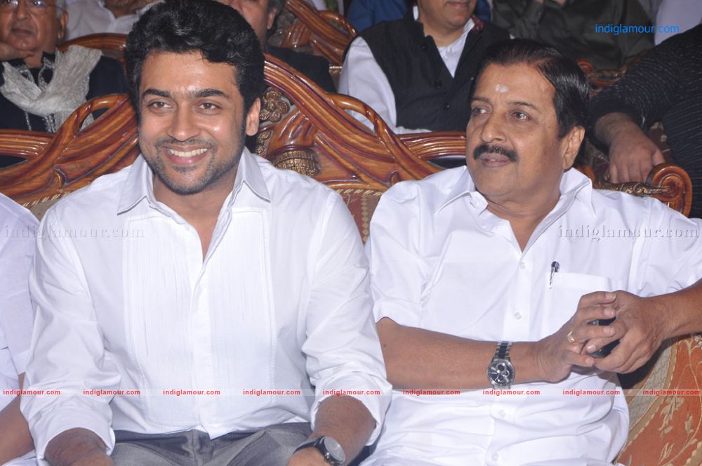 Four Frames Kalyanam son Satheesh Anjali Wedding Stills Event hd photo