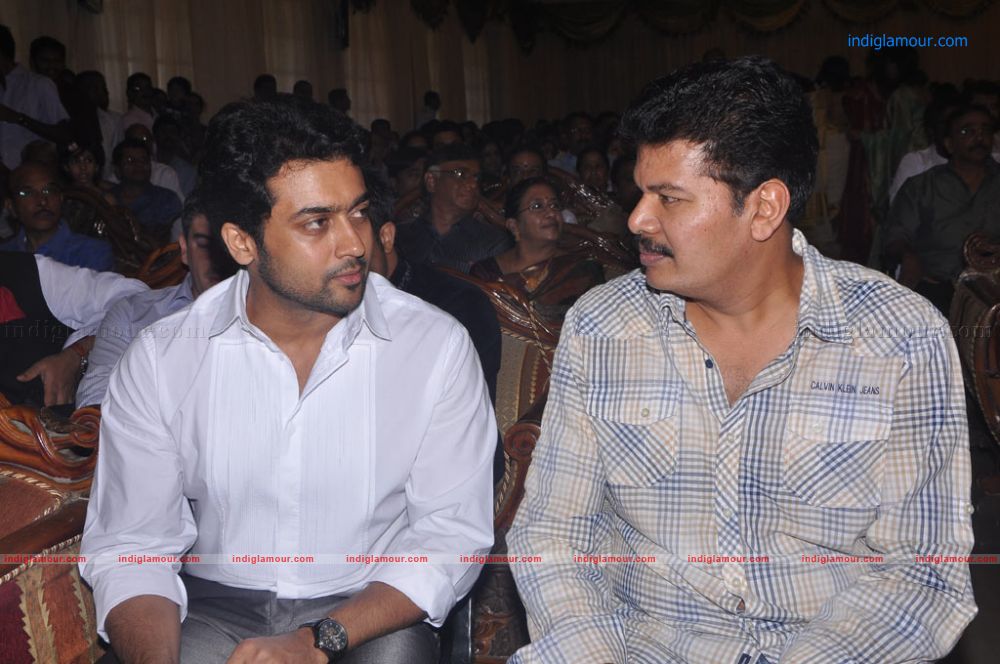 Four Frames Kalyanam son Satheesh Anjali Wedding Stills Event hd photo