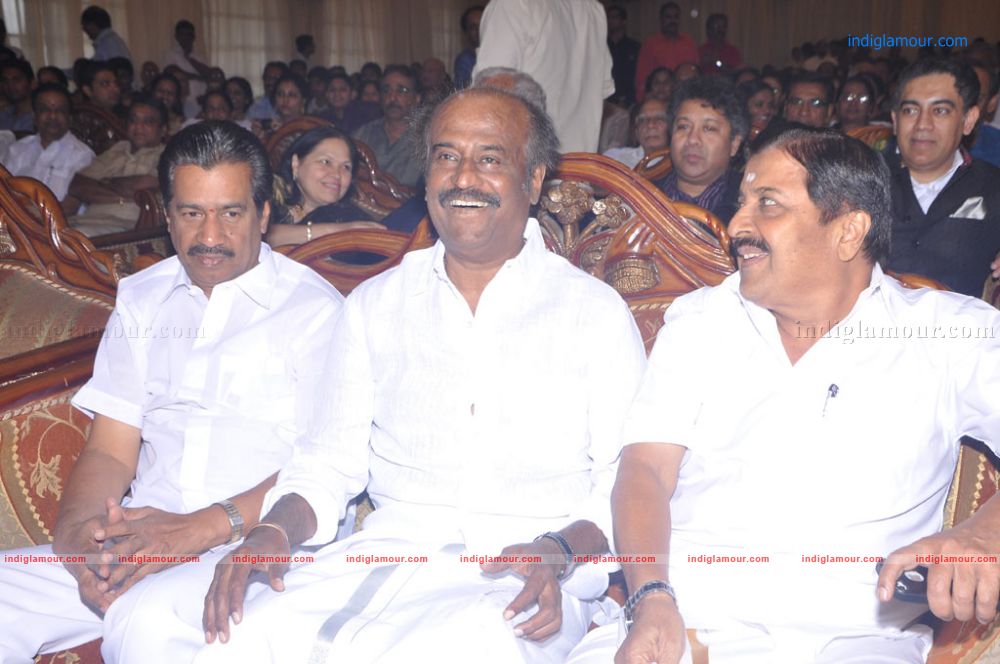 Four Frames Kalyanam son Satheesh Anjali Wedding Stills Event hd photo