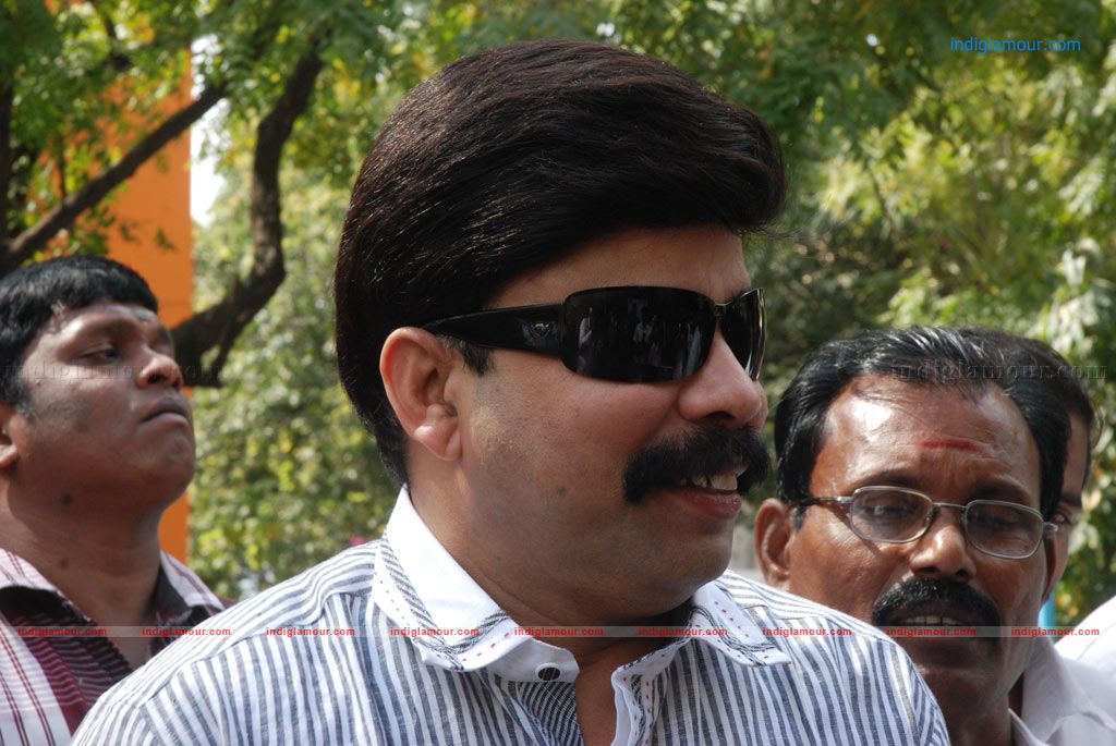 Kaadhal Paadhai Audio Launch Event hd photo