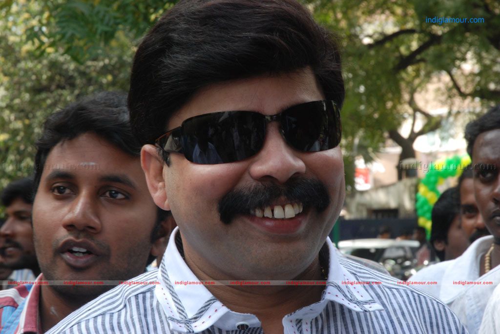 Kaadhal Paadhai Audio Launch Event hd photo