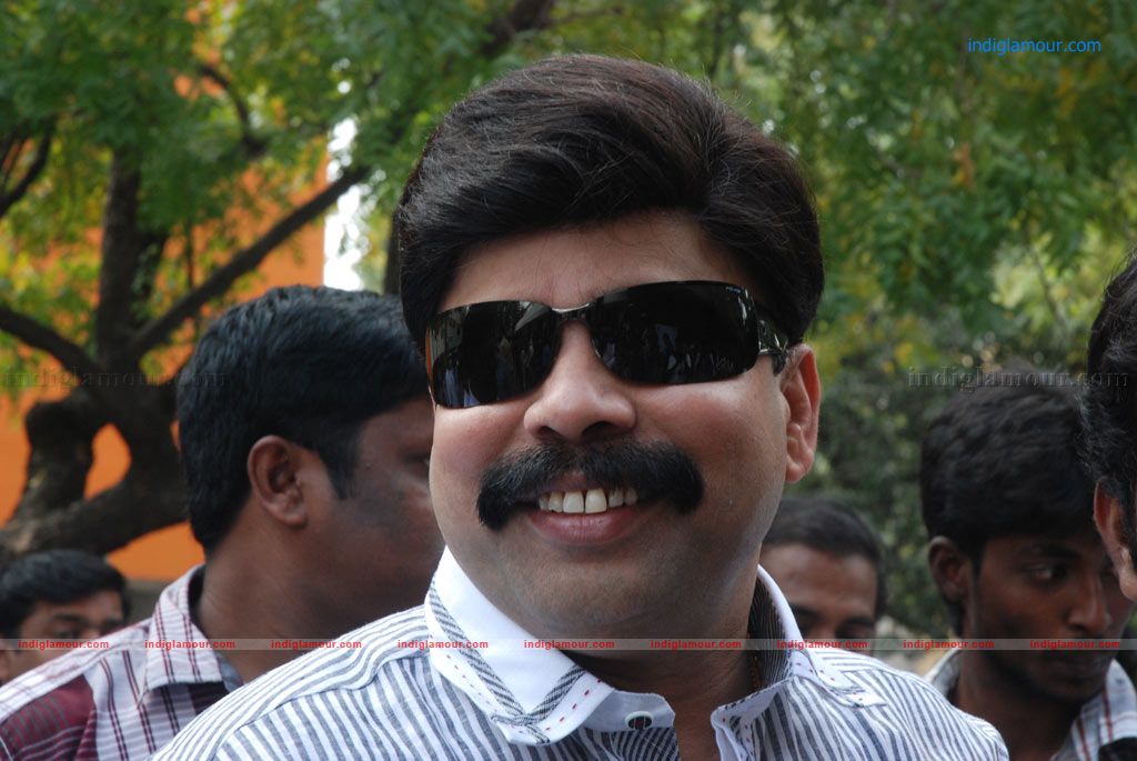 Kaadhal Paadhai Audio Launch Event hd photo