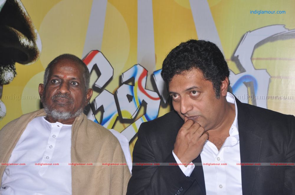 Dhoni Movie Press Meet Event hd photo