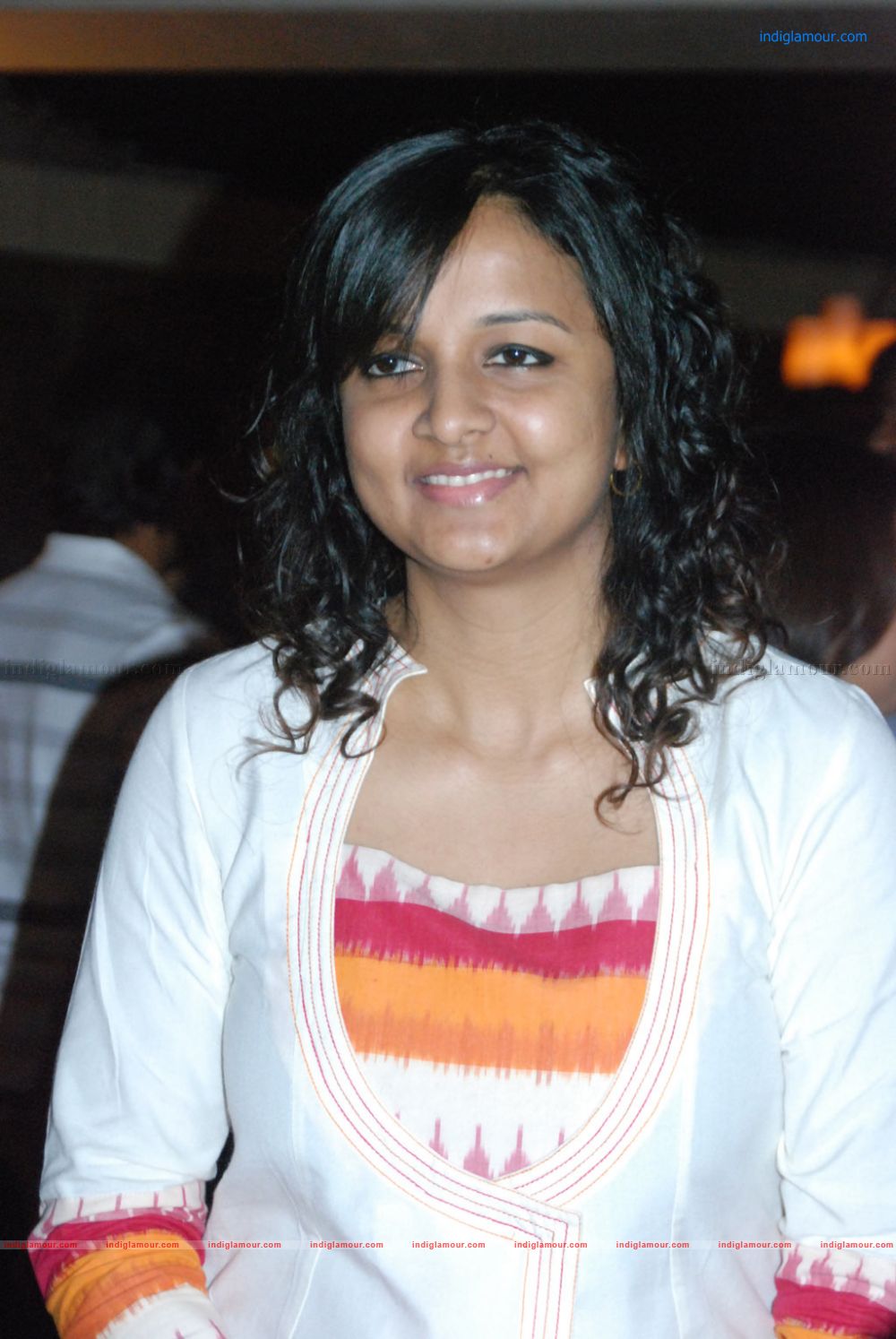 Hyatt Regency Chennai Calendar Launch Stills Event hd photo