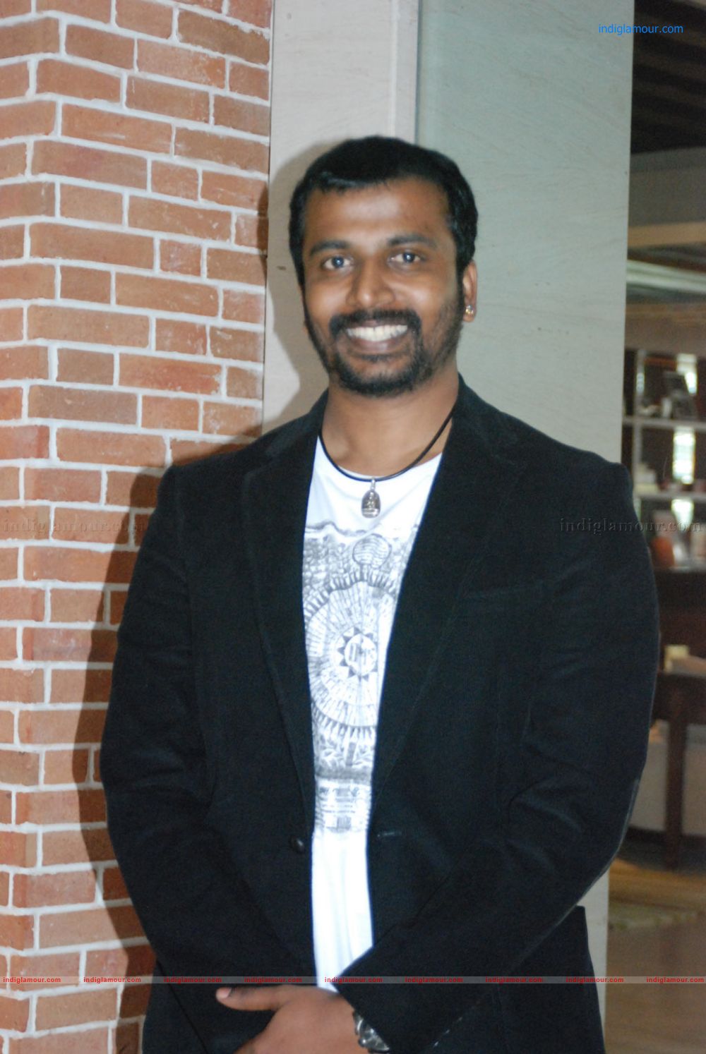 Hyatt Regency Chennai Calendar Launch Stills Event hd photo