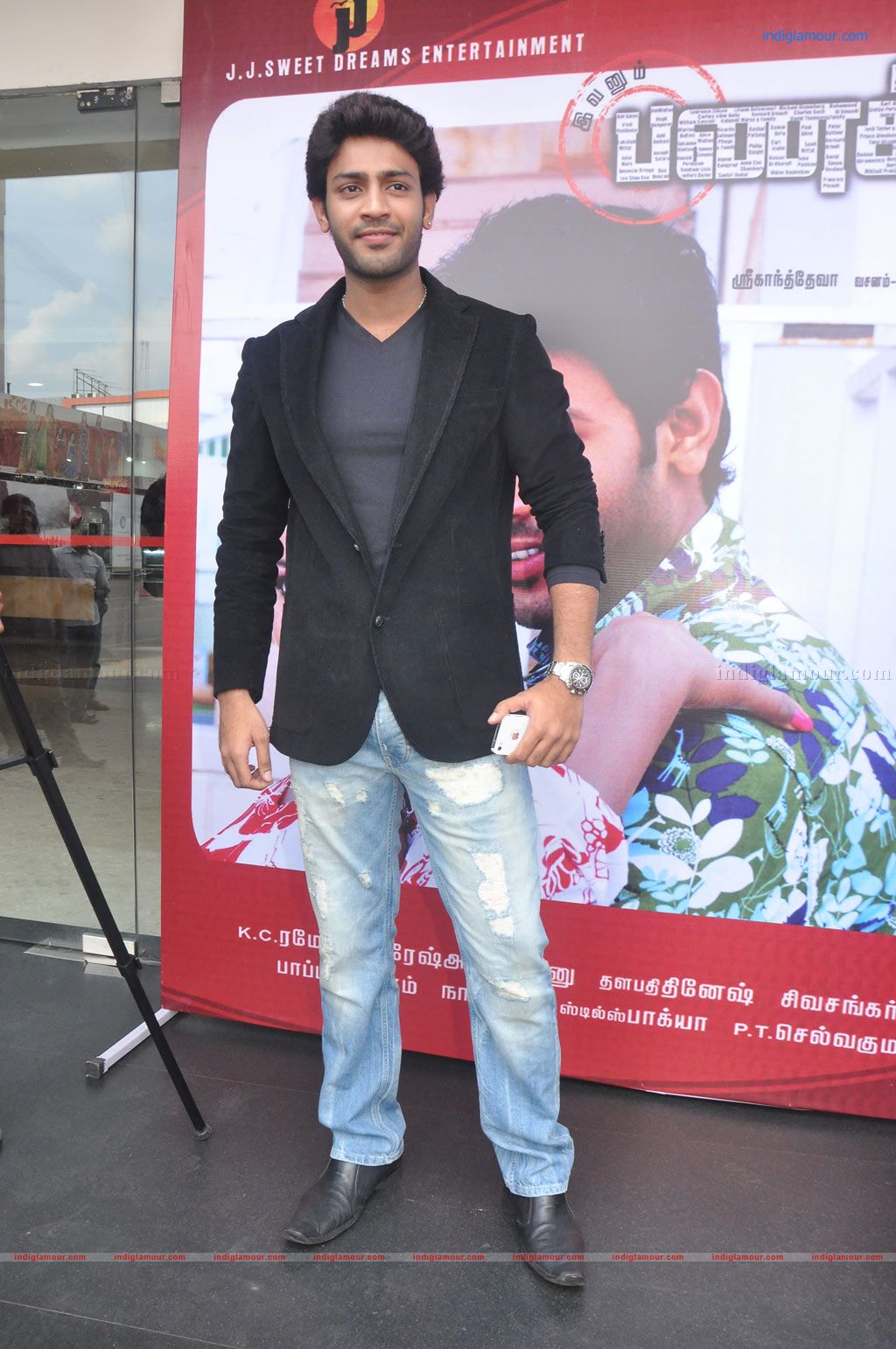 Ivanum Panakkaran movie Audio Launch Stills Event hd photo
