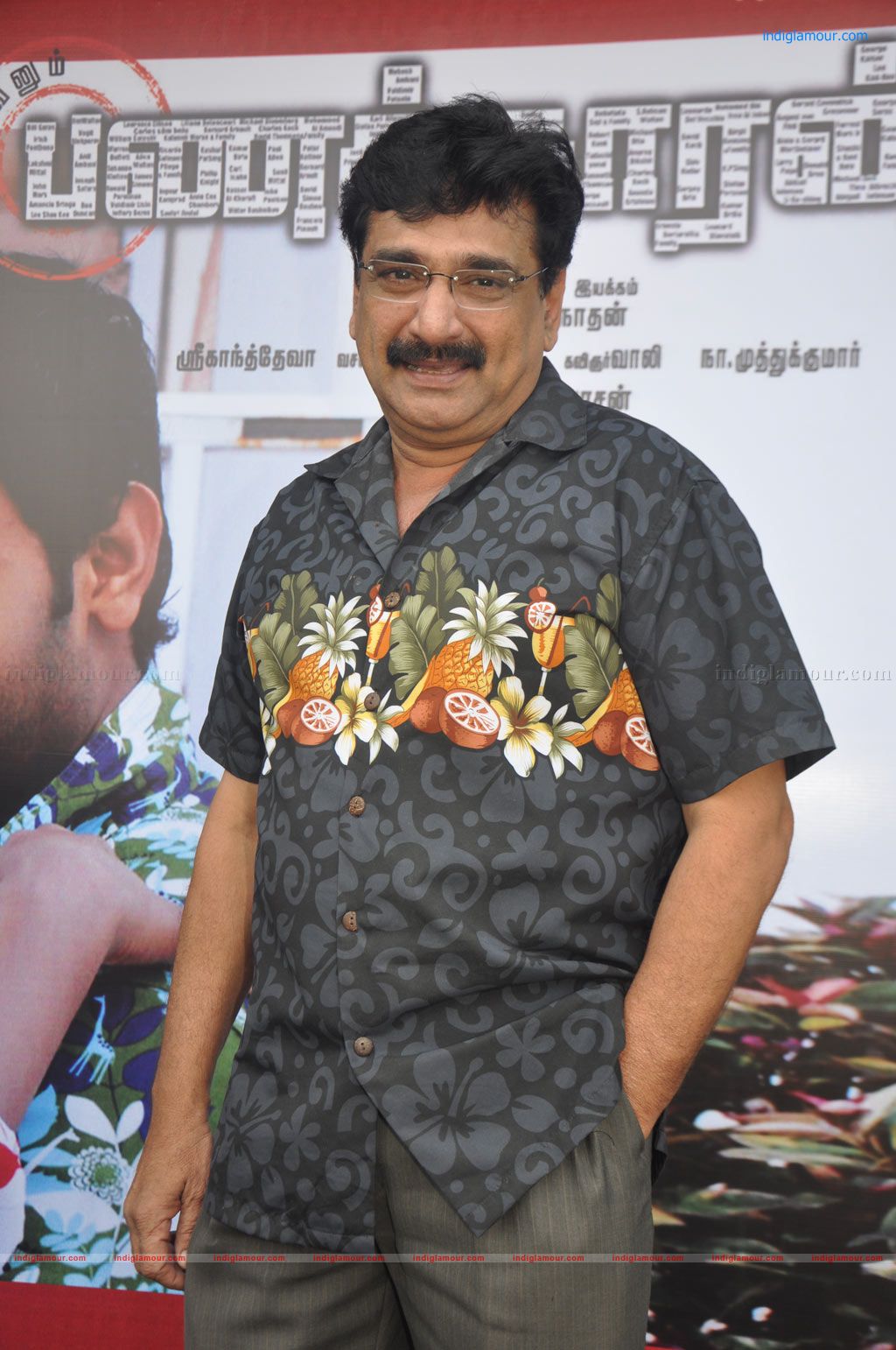 Ivanum Panakkaran movie Audio Launch Stills Event hd photo