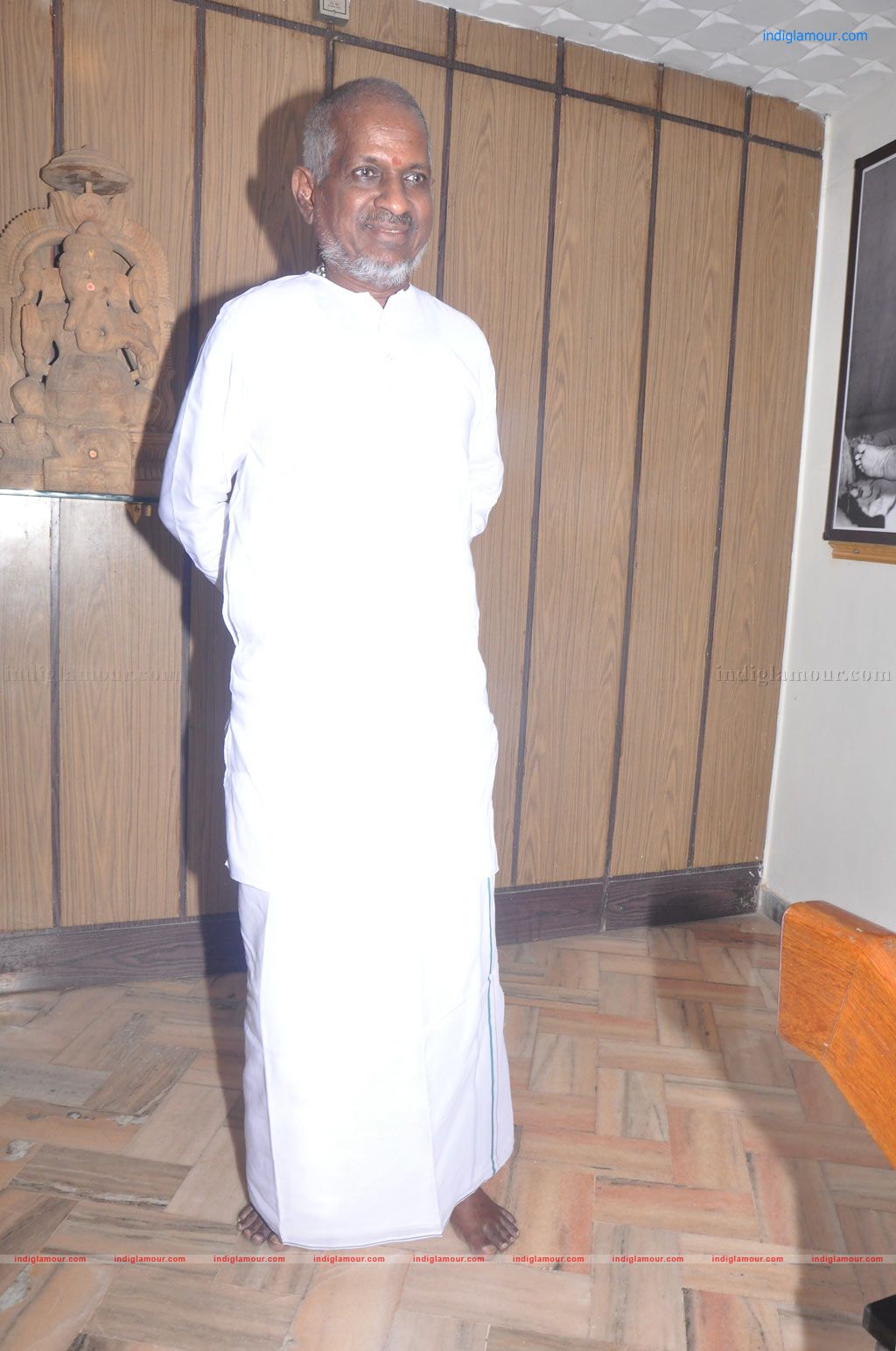 Sengathu Bhoomiyile Movie Press Meet Stills Event hd photo