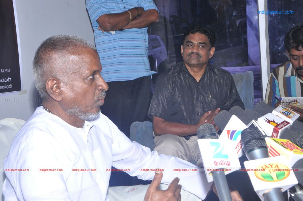 Sengathu Bhoomiyile Movie Press Meet Stills Event hd photo