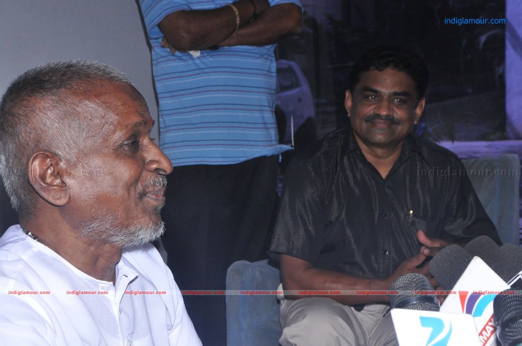 Sengathu Bhoomiyile Movie Press Meet Stills Event hd photo