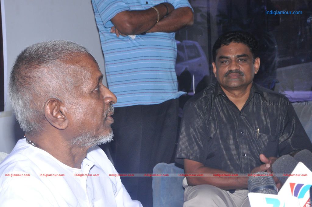 Sengathu Bhoomiyile Movie Press Meet Stills Event hd photo