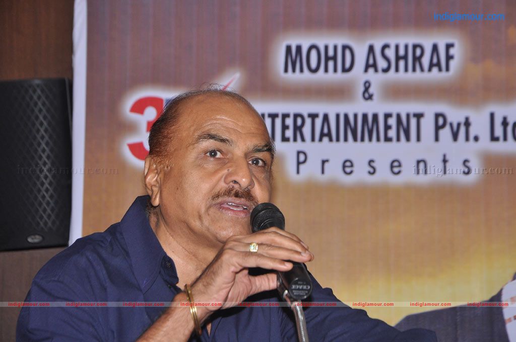 Siruthai Puli Movie Auido Launch Event hd photo