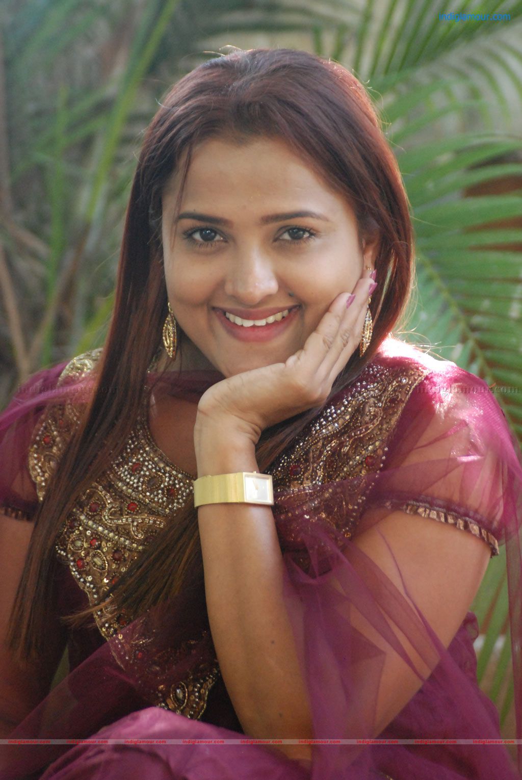 Athisaya Kadhal Movie Launch Event hd photo