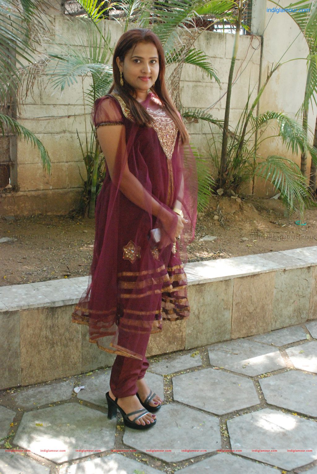 Athisaya Kadhal Movie Launch Event hd photo